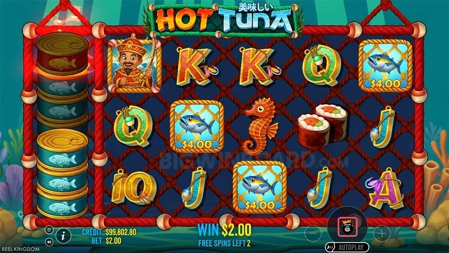 8k8 vip Setting Healthy Gambling Limits