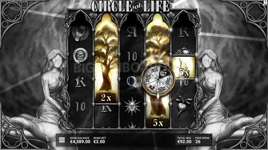 8k8 vip Legal Online Gambling Guide
