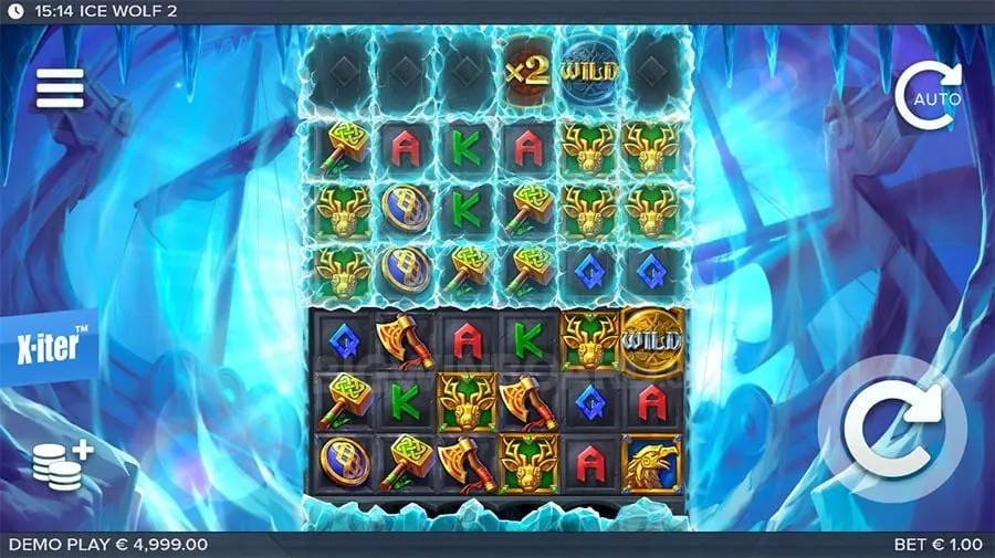8k8 vip Demystifying Casino Bonuses