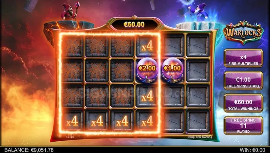 8k8 vip Welcome Bonus