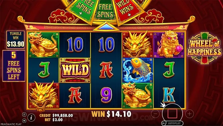 Fair Gaming and RNG Certification at 8k8 VIP
