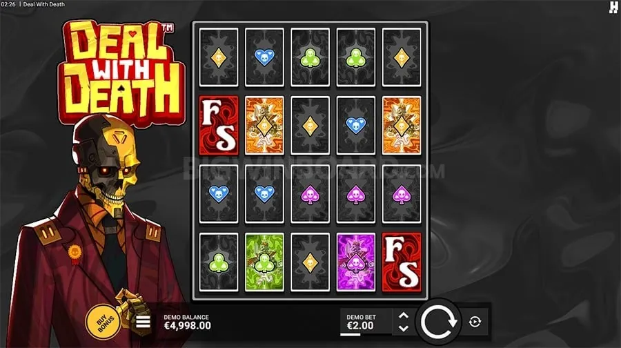 8k8 vip innovative original slot game