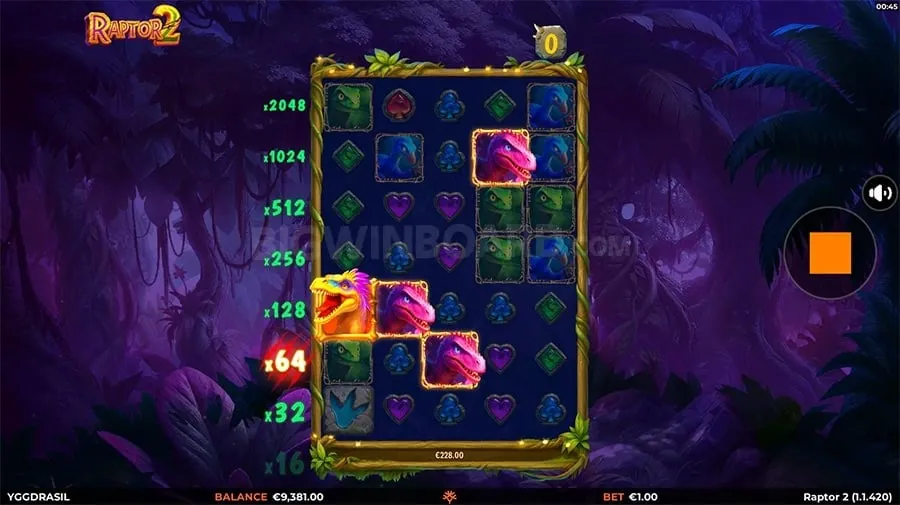 Exclusive 8k8 vip bonuses and promotions