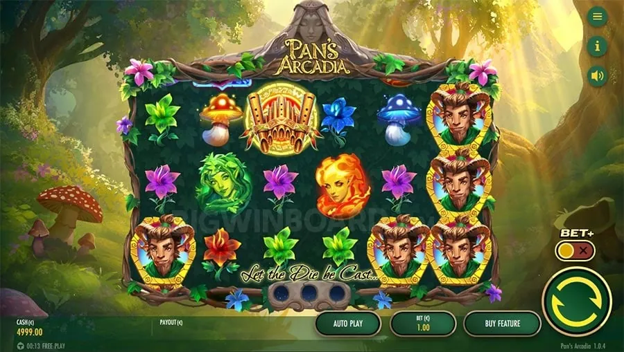 8k8 Welcome Bonus for New Players