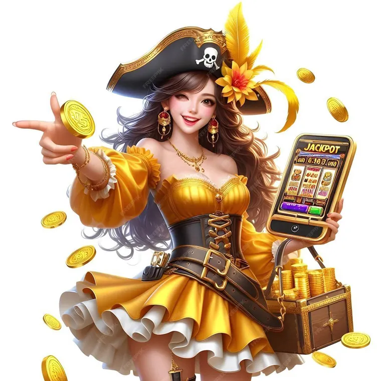 Mobile-Friendly Interface icon