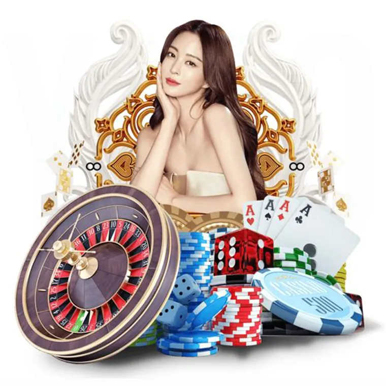 Secure 8k8 Slot Casino Login