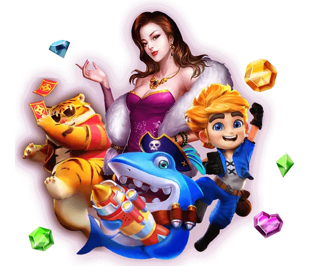 Secure 8k8 Casino Login