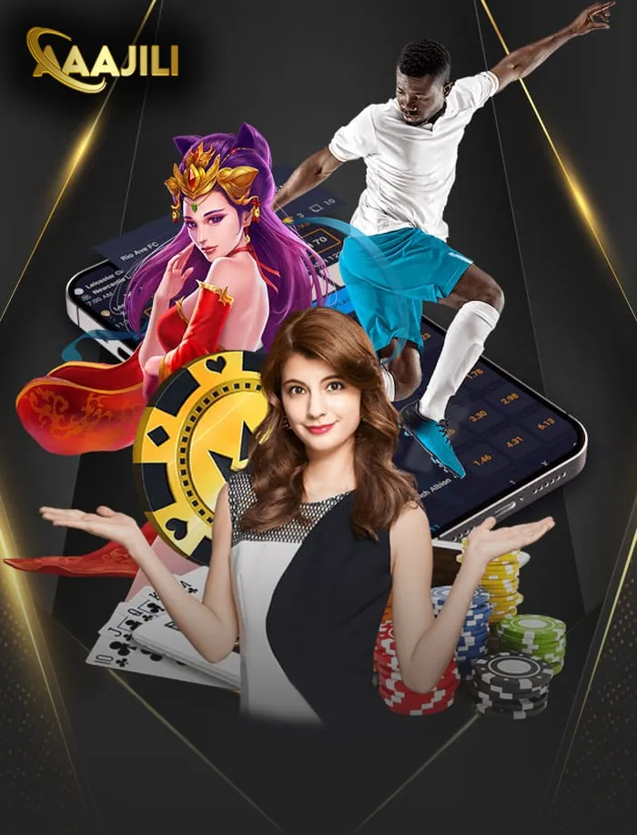 Secure 8k8 Online Casino Login