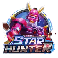 Arcade and fishing games at 8k8.com