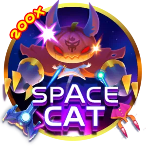 Higher Betting & Deposit Limits