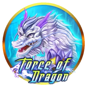 Mobile betting app interface on a smartphone with golden accents, showcasing on-the-go wagering