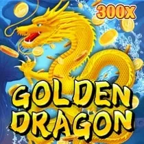 Dragonpay logo