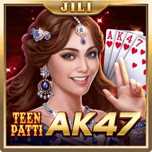 8k8 Live Casino Games