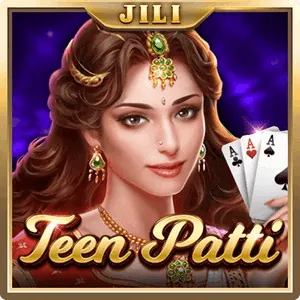 JILI Slots