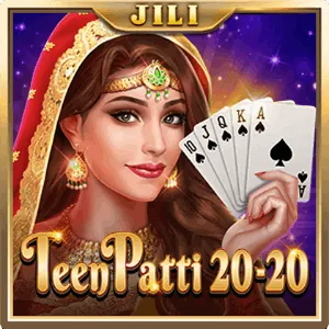 JILI Games on 8k8 com ph