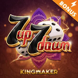 JILI Slots Game
