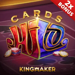 8k8 Sports Betting
