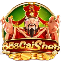 Live Baccarat