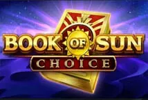 VA Gaming logo