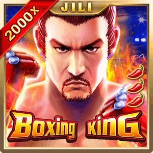 Online Poker Game