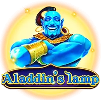 8k8 vip advanced cyber security measures