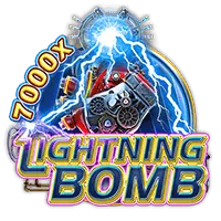 TP Gaming Logo