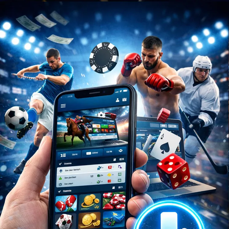 8k8.ph Original Games