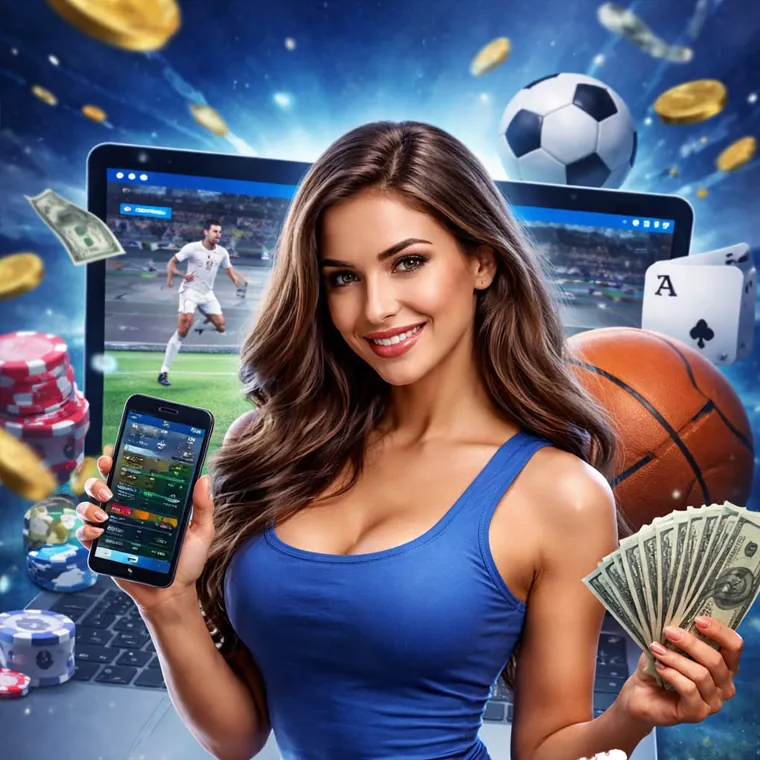8k8.ph Casino Games