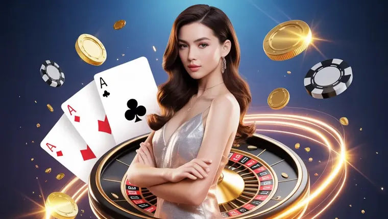 8k8 com ph Daily Cashback