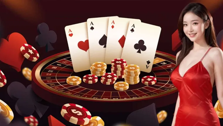 Daily cashback offer for loyal players at 8k8.com