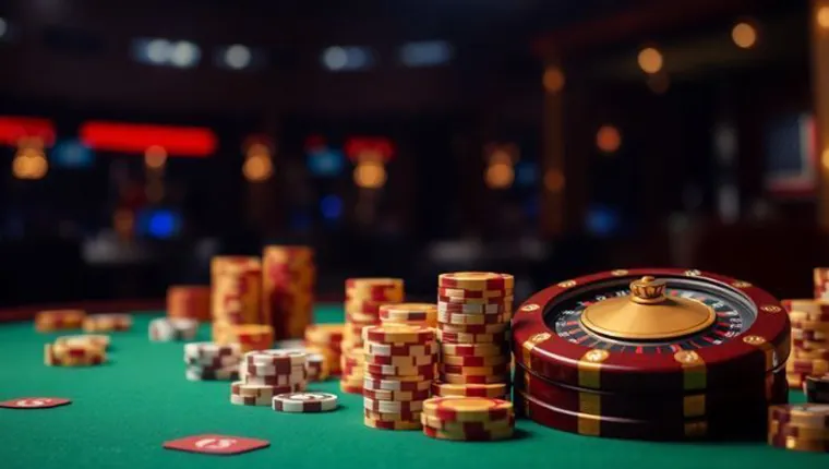 8k8.com mobile betting platform with various games