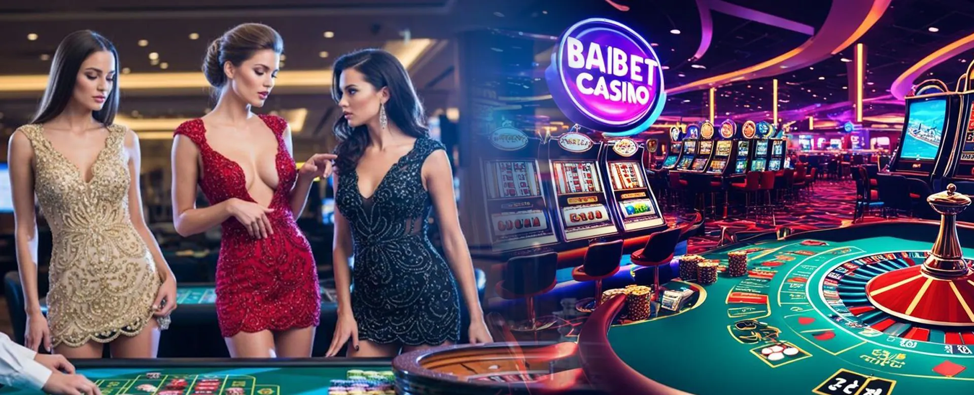 Background image for 8k8 App4 mobile betting