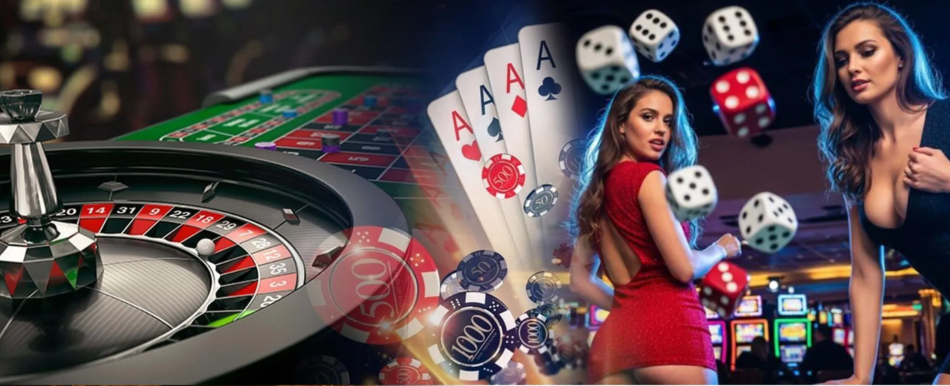 Dynamic online casino background at 8k8 com