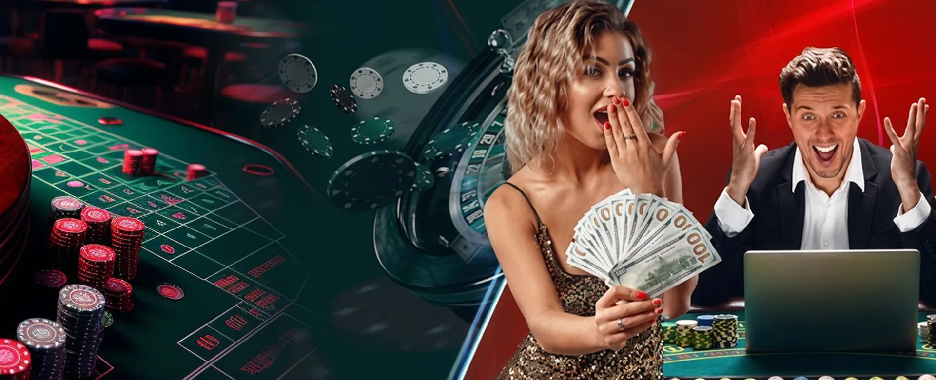 Dynamic online betting interface at 8k8.com with casino games and sports