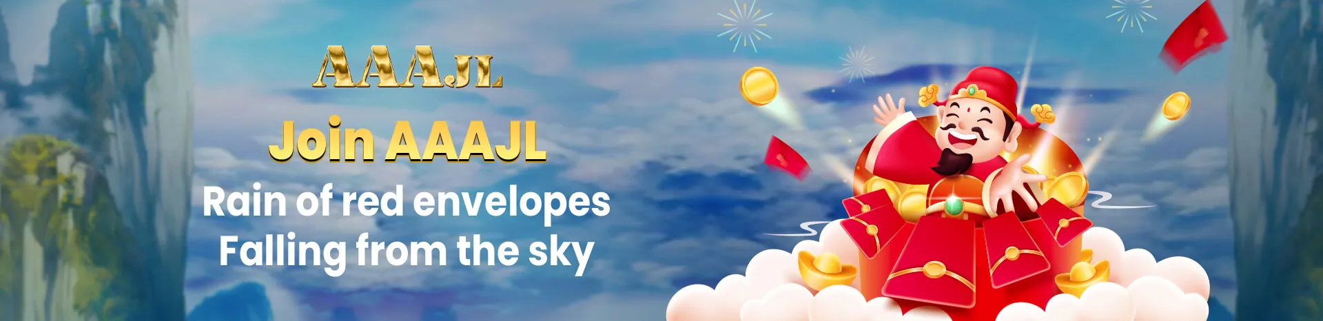 8k8 vip Arcade Games Main Banner