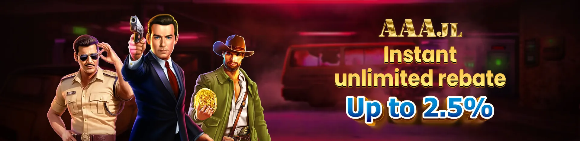 24/7 Customer Support