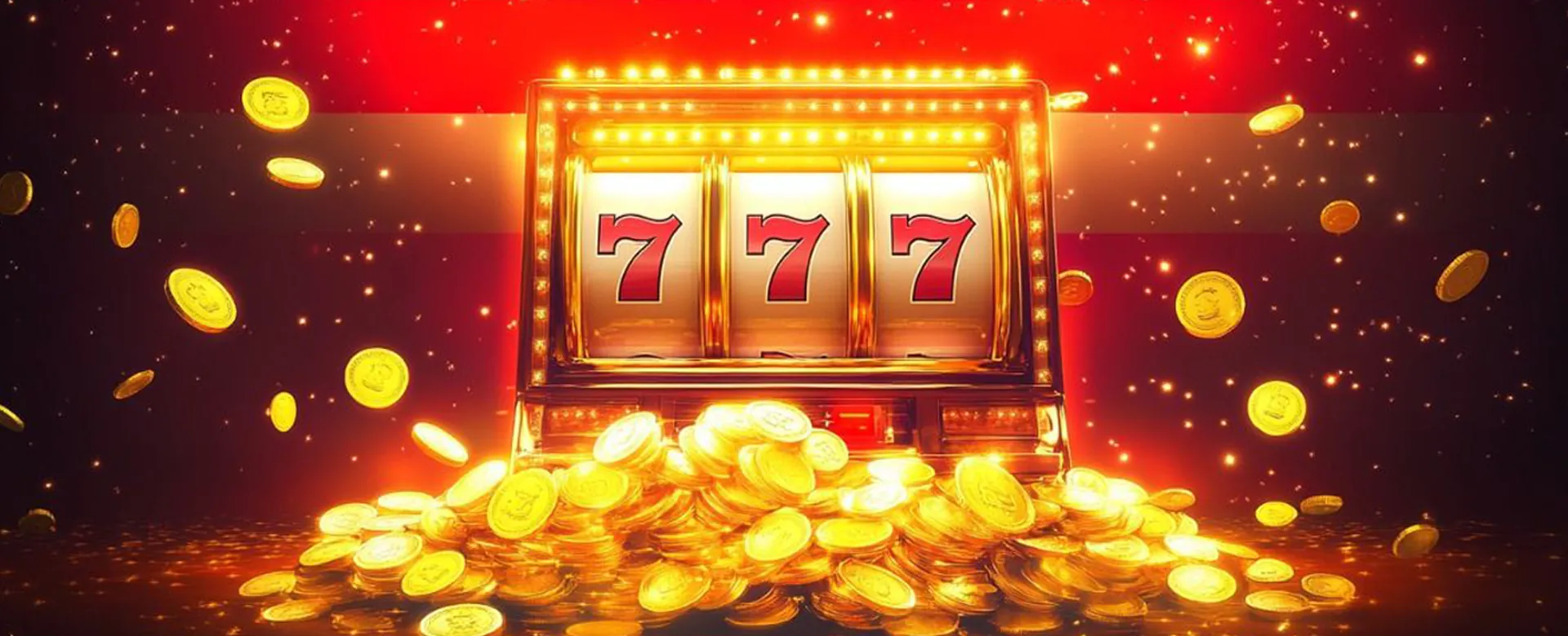 8k8 Member Exclusive VIP Gaming