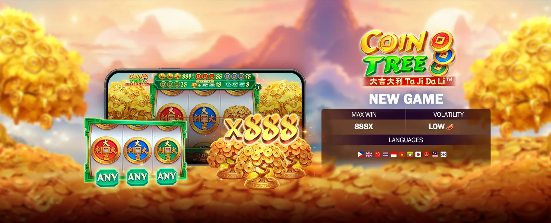 8k8 17 Login - Your Gateway to Online Betting Excitement