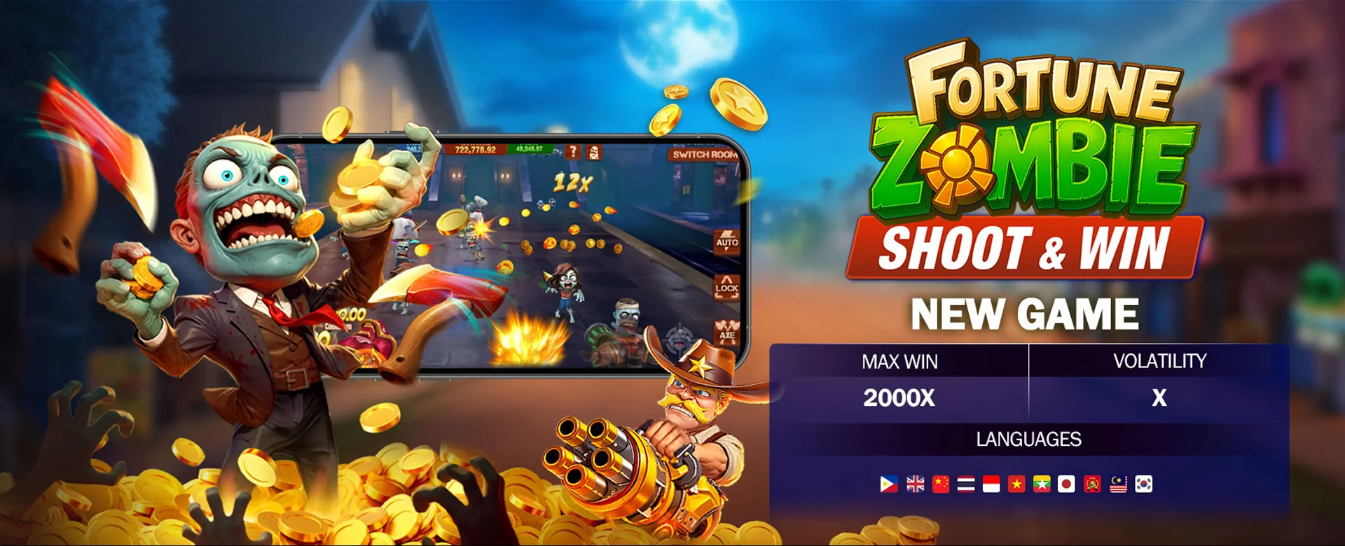 8k8 Bet Login Secure Access