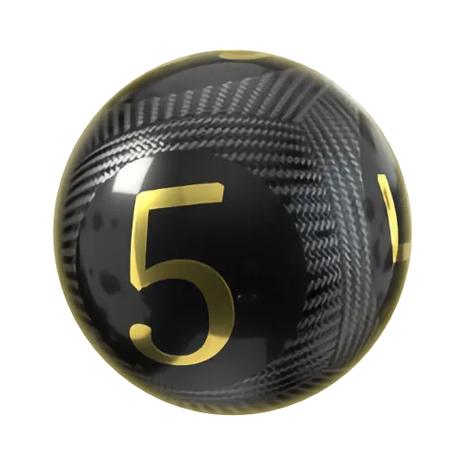 Seamless Experience icon