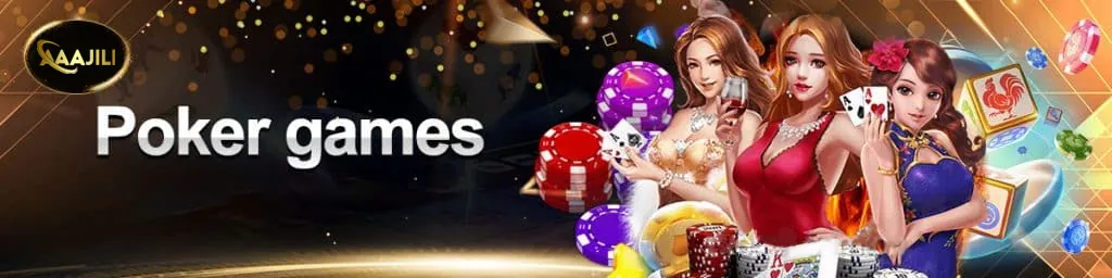 Exclusive Bonuses & Birthday Gifts