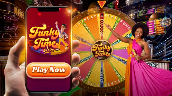 Daily rewards and cashback