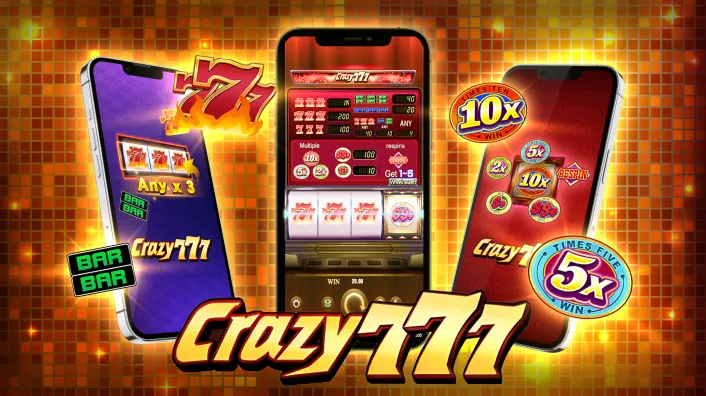 Tips for Winning at 8k8 vip Online Casino
