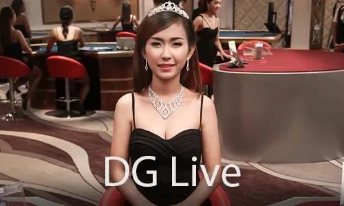 TP Gaming Logo