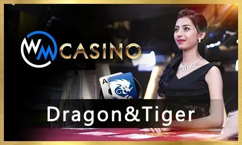 AP Gaming Logo