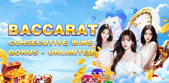 Daily Login Rewards for 8k8 App