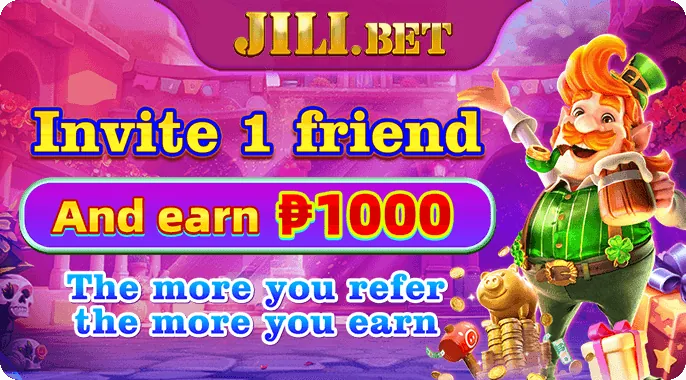 Exclusive 8k8 vip bonus offer with glittering coins