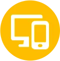 Visa Logo